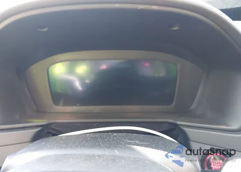 2024 Honda Accord Ex from USA, damaged, VIN 1HGCY1F30RA059880